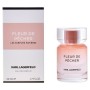 Parfum Femme Fleur De Pechêr Lagerfeld EDP EDP de Lagerfeld, Eau de parfum - Réf : S0512755, Prix : 26,15 €, Remise : %