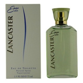 Women's Perfume Lancaster EDT by Lancaster, Eau de Perfume - Ref: S0512775, Price: 33,81 €, Discount: %