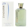 Perfume Mujer Lancaster EDT | Tienda24 - Global Online Shop Tienda24.eu