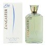 Women's Perfume Lancaster EDT | Tienda24 - Global Online Shop Tienda24.eu