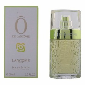 Damenparfüm Rasasi  EDP Junoon Satin Pour Femme (50 ml) | Tienda24 - Global Online Shop Tienda24.eu