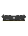 RAM Memory HP V8 16 GB CL16 | Tienda24 Tienda24.eu