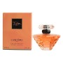 Damenparfüm Tresor Lancôme EDP EDP | Tienda24 - Global Online Shop Tienda24.eu