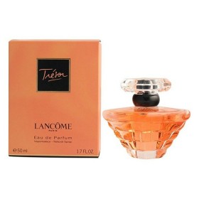 Women's Perfume Tresor Lancôme EDP EDP by Lancôme, Eau de Perfume - Ref: S0512907, Price: 114,38 €, Discount: %