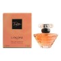 Women's Perfume Tresor Lancôme EDP EDP | Tienda24 - Global Online Shop Tienda24.eu