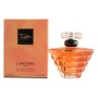 Damenparfüm Tresor Lancôme EDP EDP | Tienda24 - Global Online Shop Tienda24.eu