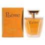 Women's Perfume Poeme Lancôme EDP by Lancôme, Eau de Perfume - Ref: S0512911, Price: 117,82 €, Discount: %