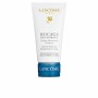 Deodorant Bocage Lancôme 50 ml by Lancôme, Deodorants & Anti-Perspirants - Ref: S0512917, Price: 25,53 €, Discount: %