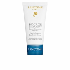 Déodorant Bocage Lancôme 50 ml de Lancôme, Déodorants et anti-transpirants - Réf : S0512917, Prix : 25,53 €, Remise : %