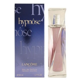 Women's Perfume Hypnôse Lancôme EDP by Lancôme, Eau de Perfume - Ref: S0512953, Price: 59,17 €, Discount: %