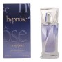 Parfum Femme Hypnôse Lancôme EDP | Tienda24 - Global Online Shop Tienda24.eu