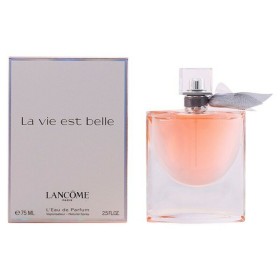 Perfume Mulher La Vie Est Belle Lancôme EDP EDP de Lancôme, Água de perfume - Ref: S0513055, Preço: 107,97 €, Desconto: %