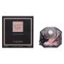 Parfum Femme La Nuit Tresor Lancôme EDP EDP de Lancôme, Eau de parfum - Réf : S0513112, Prix : 0,00 €, Remise : %