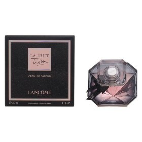 Perfume Mujer La Nuit Tresor Lancôme EDP EDP de Lancôme, Agua de perfume - Ref: S0513112, Precio: 109,60 €, Descuento: %