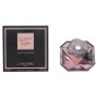 Parfum Femme La Nuit Tresor Lancôme EDP EDP de Lancôme, Eau de parfum - Réf : S0513112, Prix : 0,00 €, Remise : %