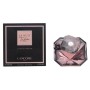 Parfum Femme La Nuit Tresor Lancôme EDP EDP de Lancôme, Eau de parfum - Réf : S0513112, Prix : 0,00 €, Remise : %