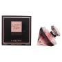 Women's Perfume La Nuit Tresor Lancôme EDP EDP | Tienda24 - Global Online Shop Tienda24.eu