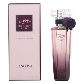 Women's Perfume Tresor Midnight Rose Lancôme EDP limited edition by Lancôme, Eau de Perfume - Ref: S0513134, Price: 0,00 €, D...