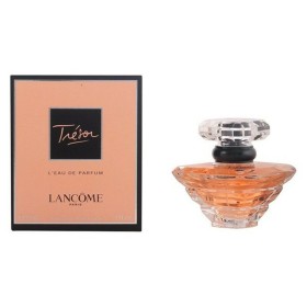 Women's Perfume Tresor Lancôme EDP EDP by Lancôme, Eau de Perfume - Ref: S0513136, Price: 0,00 €, Discount: %