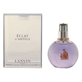 Parfum Femme Eclat D'arpege Lanvin EDP EDP de Lanvin, Eau de parfum - Réf : S0513217, Prix : 39,60 €, Remise : %