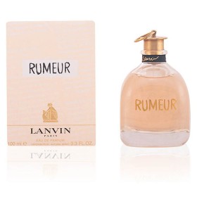 Perfume Mujer Rumeur Lanvin EDP EDP 100 ml de Lanvin, Agua de perfume - Ref: S0513228, Precio: 0,00 €, Descuento: %