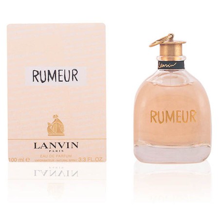 Profumo Donna Rumeur Lanvin EDP EDP 100 ml | Tienda24 - Global Online Shop Tienda24.eu