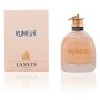 Profumo Donna Rumeur Lanvin EDP EDP 100 ml | Tienda24 - Global Online Shop Tienda24.eu