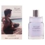 Perfume Homem Lanvin EDT 100 ml de Lanvin, Água de colónia - Ref: S0513238, Preço: 27,85 €, Desconto: %