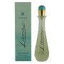 Parfum Femme Laura Biagiotti LA72 EDT | Tienda24 - Global Online Shop Tienda24.eu