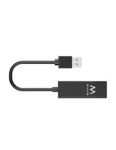 Netzadapter Startech USB2100 | Tienda24 Tienda24.eu