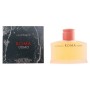 Perfume Hombre Laura Biagiotti F11A000N EDT de Laura Biagiotti, Agua de colonia - Ref: S0513262, Precio: 39,43 €, Descuento: %