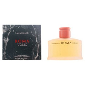 Perfume Homem Laura Biagiotti F11A000N EDT de Laura Biagiotti, Água de colónia - Ref: S0513262, Preço: 39,43 €, Desconto: %