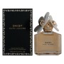 Perfume Mujer Marc Jacobs EDT | Tienda24 - Global Online Shop Tienda24.eu