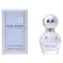 Perfume Mujer Marc Jacobs EDT de Marc Jacobs, Agua de perfume - Ref: S0513600, Precio: 76,94 €, Descuento: %