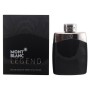 Parfum Homme Montblanc EDT | Tienda24 - Global Online Shop Tienda24.eu