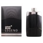 Perfume Homem Montblanc EDT de Montblanc, Água de perfume - Ref: S0513703, Preço: 40,43 €, Desconto: %