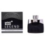 Profumo Uomo Montblanc EDT | Tienda24 - Global Online Shop Tienda24.eu