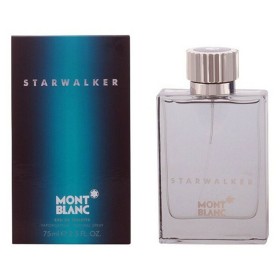 Parfum Homme Montblanc EDT de Montblanc, Eau de cologne - Réf : S0513707, Prix : 24,48 €, Remise : %