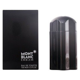 Men's Perfume Clinique EDC | Tienda24 - Global Online Shop Tienda24.eu