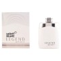 Perfume Hombre Montblanc EDT de Montblanc, Agua de colonia - Ref: S0513720, Precio: 48,80 €, Descuento: %