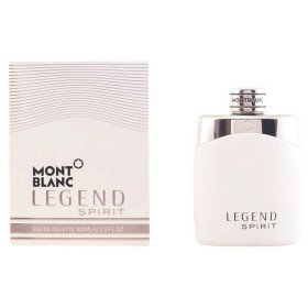 Perfume Hombre Tous EDT | Tienda24 - Global Online Shop Tienda24.eu