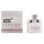 Men's Perfume Montblanc EDT by Montblanc, Eau de Cologne - Ref: S0513720, Price: 48,80 €, Discount: %