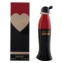 Perfume Mulher Moschino EDT de Moschino, Água de perfume - Ref: S0513733, Preço: 0,00 €, Desconto: %