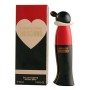 Perfume Mulher Moschino EDT de Moschino, Água de perfume - Ref: S0513733, Preço: 0,00 €, Desconto: %