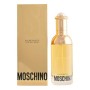 Damenparfüm Moschino EDT | Tienda24 - Global Online Shop Tienda24.eu