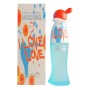 Perfume Mujer Moschino EDT de Moschino, Agua de perfume - Ref: S0513741, Precio: 40,43 €, Descuento: %