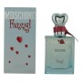 Damenparfüm Moschino EDT | Tienda24 - Global Online Shop Tienda24.eu