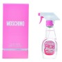 Damenparfüm Moschino EDT | Tienda24 - Global Online Shop Tienda24.eu