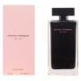 Perfume Mulher Narciso Rodriguez For Her EDT | Tienda24 - Global Online Shop Tienda24.eu