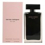 Parfum Femme Narciso Rodriguez For Her EDT de Narciso Rodriguez, Eau de parfum - Réf : S0513787, Prix : 0,00 €, Remise : %